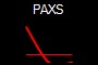 PAXS